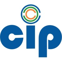 PT. CONSULINDO INTI PRIMA logo - Similar company to Permata Mutiara Maja