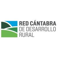 Red Cántabra de Desarrollo Rural logo - Similar company to Geoparque Mundial De La Unesco Costa Quebrada