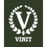 Vinit Gloves Mfg. Pvt. Ltd. logo - Similar company to C Supply Ab