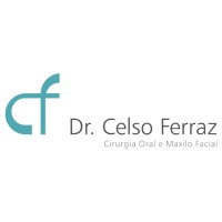 Cirurgia Oral Celso Ferraz logo - Similar company to Perfect Tools & Service