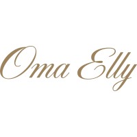 Oma Elly logo - Similar company to Normi Group