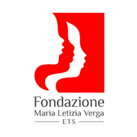 Fondazione Maria Letizia Verga ETS logo - Similar company to British Journal Of Haematology
