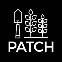 Patch logo - Similar company to Wager