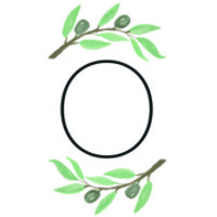 natrolive logo - Similar company to Embeba
