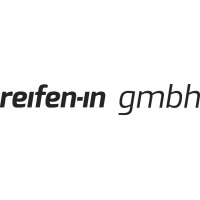 reifen-in GmbH logo - Similar company to It-Service Hoffmann
