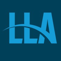 Louisiana Legislative Auditor logo - Similar company to Landtec Engineers, Llc