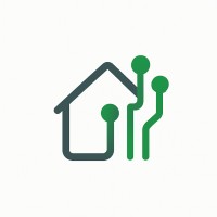 Dwelli logo - Similar company to Focus Labs