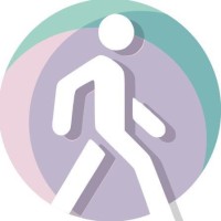 Praxis für Physiotherapie Fortschritt logo - Similar company to Akson