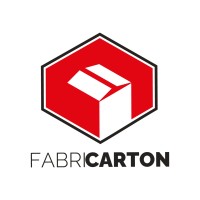 fabricarton sas logo - Similar company to Fabupel Sas
