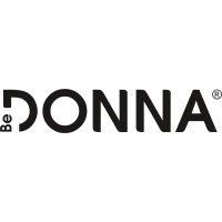 Donna Sp. Jawna logo - Similar company to Astrix Ai