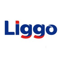 Liggo Trade S.A. logo - Similar company to Trade Cargo Solutions S.A.
