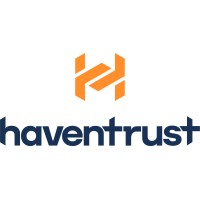 Haventrust logo - Similar company to Clear Editorial