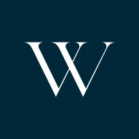 Woolloongabba Real Estate logo - Similar company to Forge Real Estate