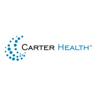 Carter Health logo - Similar company to Thermal Prefence Corp