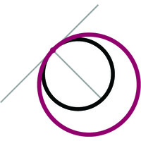 Tangente Consultores logo - Similar company to Evoloom E-Learning Solutions