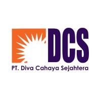 PT. Diva Cahaya Sejahtera logo - Similar company to Pt General Agromesin Lestari