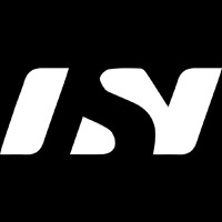 NSN Group logo - Similar company to Beyond Foods
