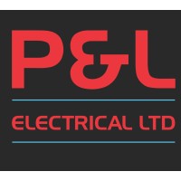 P & L Electrical Ltd