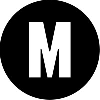 Mucca Design logo - Similar company to Shoreditch Design
