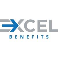 Excel Benefits Inc. logo - Similar company to Beemak Plastics