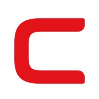 Concepcion Durables Inc. logo - Similar company to Eglobal Management
