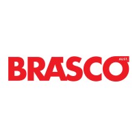 Brasco logo - Similar company to Packreal