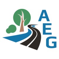 Allison Engineering Group, Inc. logo - Similar company to Jbi Partners, Inc.