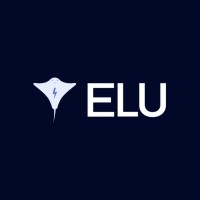 ELU Mobility logo - Similar company to Hermaid