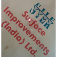 Surface Improvements (India) Pvt Ltd logo - Similar company to Advanced Materials Research Lab