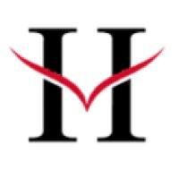 Hansen Mortuaries & Cemetery