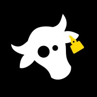 Veaudeville Marketing Circus logo - Similar company to Castaar.