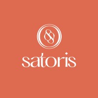 Satoris logo - Similar company to Csk Projects Ltd