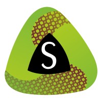 SIGNAC INTERNATIONAL logo - Similar company to Nirjara Packaging