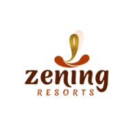 Zening logo - Similar company to Forestsat As