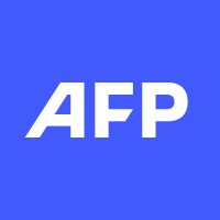 AFP logo - Similar company to E.Leclerc