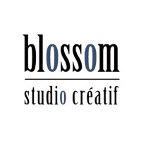 BLOSSOM STUDIO CREATIF logo - Similar company to Projection Inc. — Studio Créatif