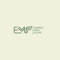 Energy Meal Plans logo - Similar company to Zerofatae Restaurants