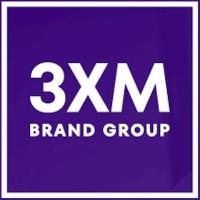 3XM logo - Similar company to Asarci Real Estate
