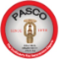 Palmetto Automatic Sprinkler Company, Inc. Pasco