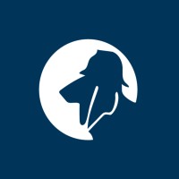 Truthsift logo - Similar company to Meetus@Us - Executive & Professional Recruiting | Leadership Development