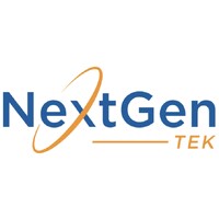 NextGenTek Consulting, LLC logo - Similar company to Foothills Data Consultants