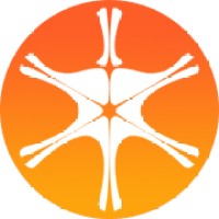 Beijing Daxing Airport City logo - Similar company to Empathyce Customer Experience Consultancy