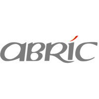 Abric Colección logo - Similar company to Industrias Rambler S.A.S.
