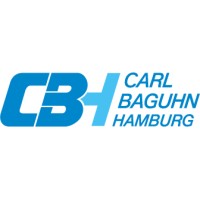 Carl Baguhn GmbH & Co. KG logo - Similar company to Unilok