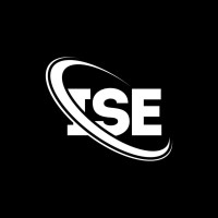 Integrated Solutions Experts logo - Similar company to Vision Quest Solution