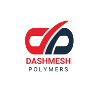 Dashmesh Polymers