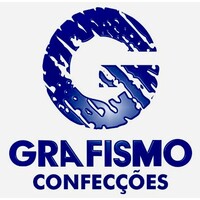 Grafismo Confecções logo - Similar company to Ferant Industria E Comercio De Roupas