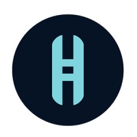 Hashed Alpha Fintech logo - Similar company to Vrynt