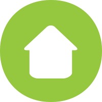 ROUNDHOUSE SOFTWARE LIMITED logo - Similar company to Roundhouse