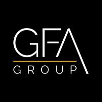 GFA GROUP logo - Similar company to Gfa México